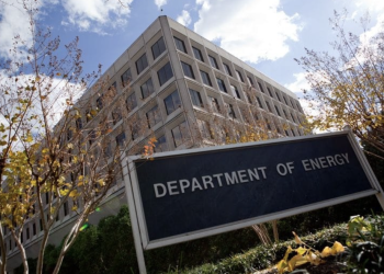 Az amerikai Energiaügyi Minisztérium további 3,5 milliárd dollárral támogatja a belföldi akkumulátorgyártást