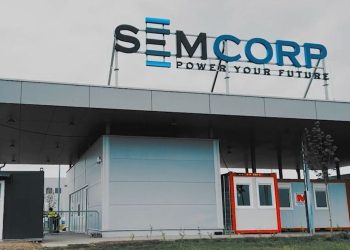 Teljes tevékenységi tilalom alatt áll a Semcorp debreceni üzeme